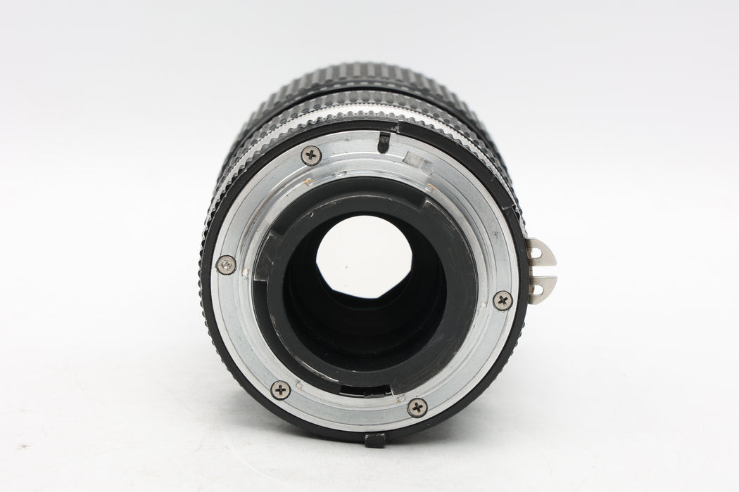 Used Nikon 35-70mm f3.5 AI-S (Fair) Separation