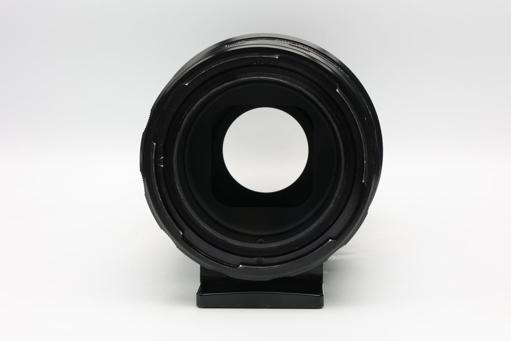 Used Pentax 67 400mm f4 (Good)