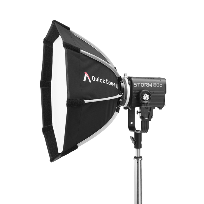 Aputure Quick Dome 40