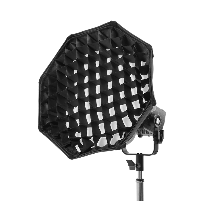 Aputure Quick Dome 40