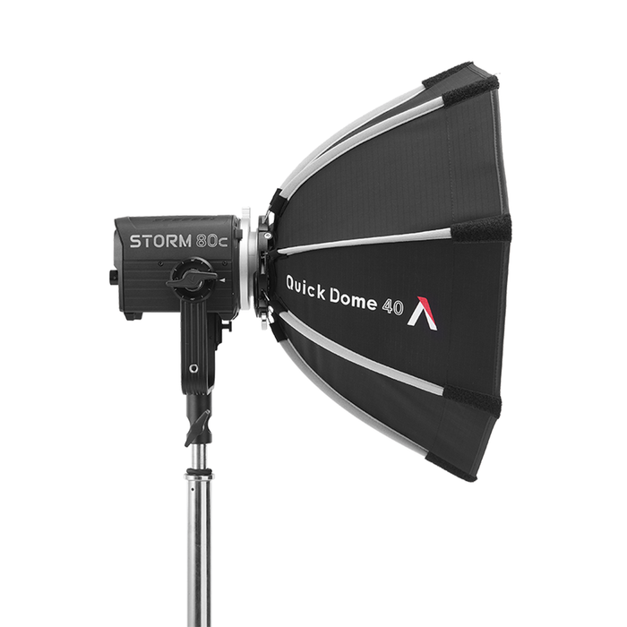 Aputure Quick Dome 40
