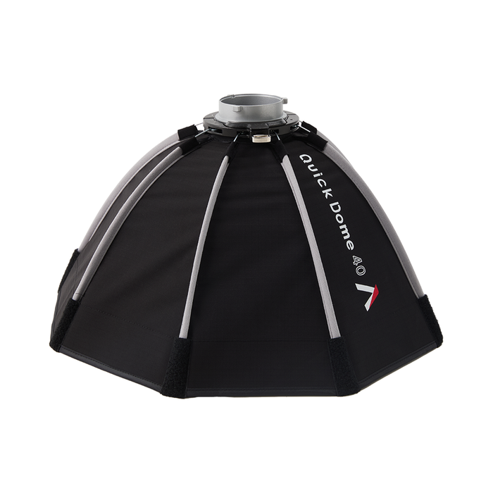 Aputure Quick Dome 40