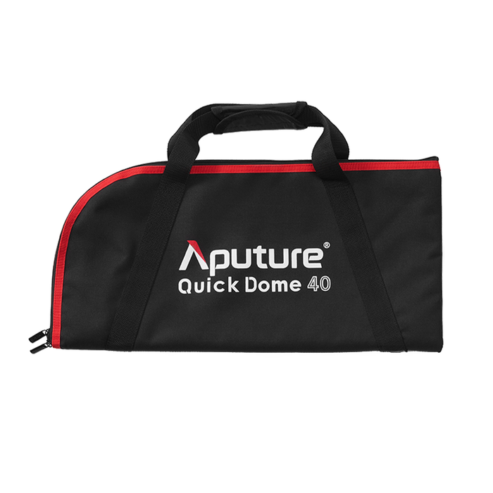 Aputure Quick Dome 40