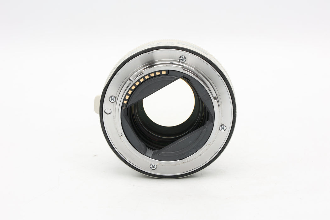 Used Sony FE 1.4x (EX)