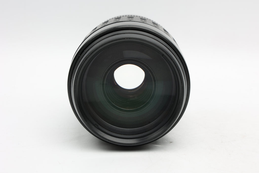 Used Canon EF 70-210mm USM (Good)