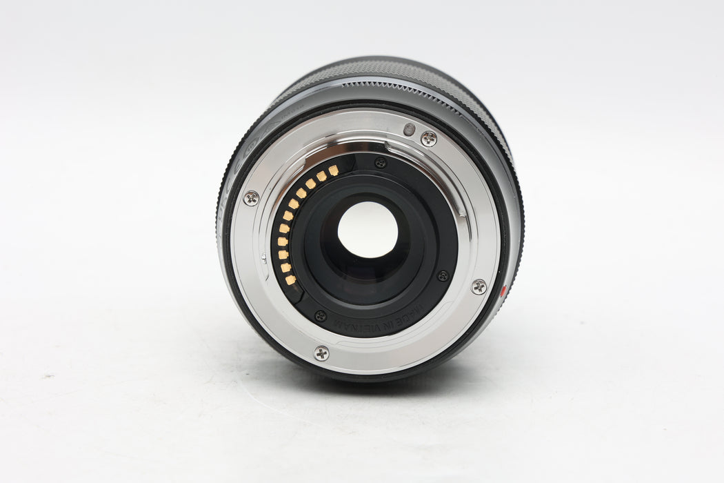 Used OM System 12-45mm f4 Pro (VG)