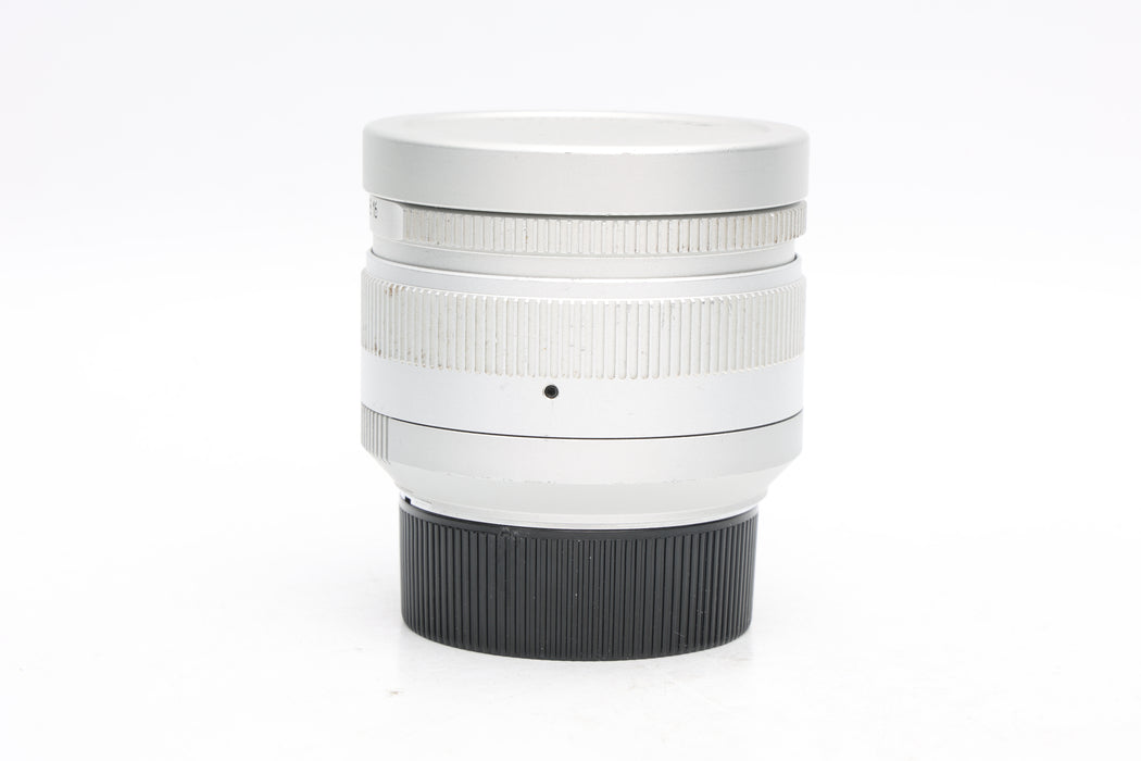 Used TTArtisan M 50mm f1.1 (Good)