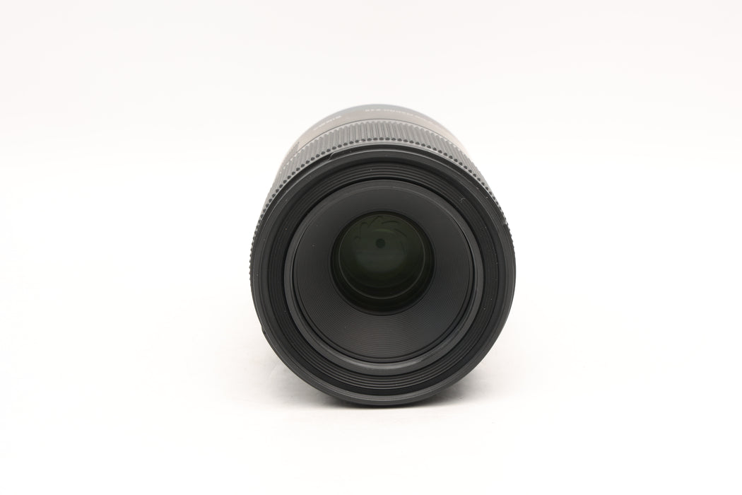 Used Sigma 70mm 2.8 Mac Sony (EX)