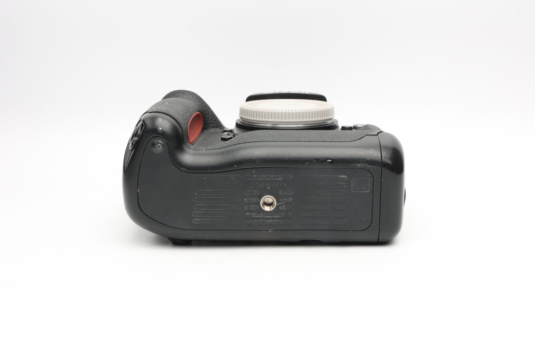 Used Nikon F5 (G)