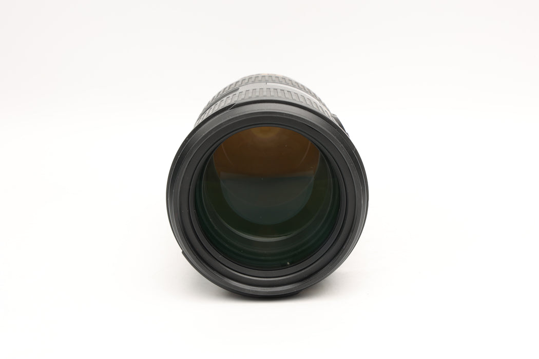 Used Nikon AFS 70-200mm F4 VR (VG)
