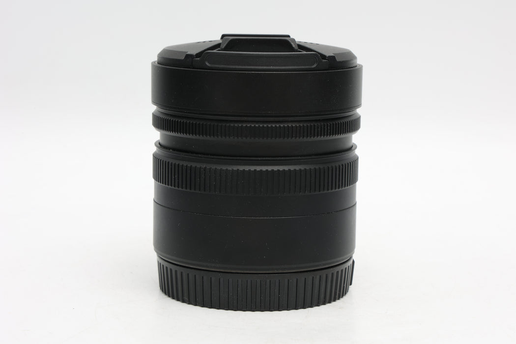 Used Brightin Star Z 50mm f.95 (EX)