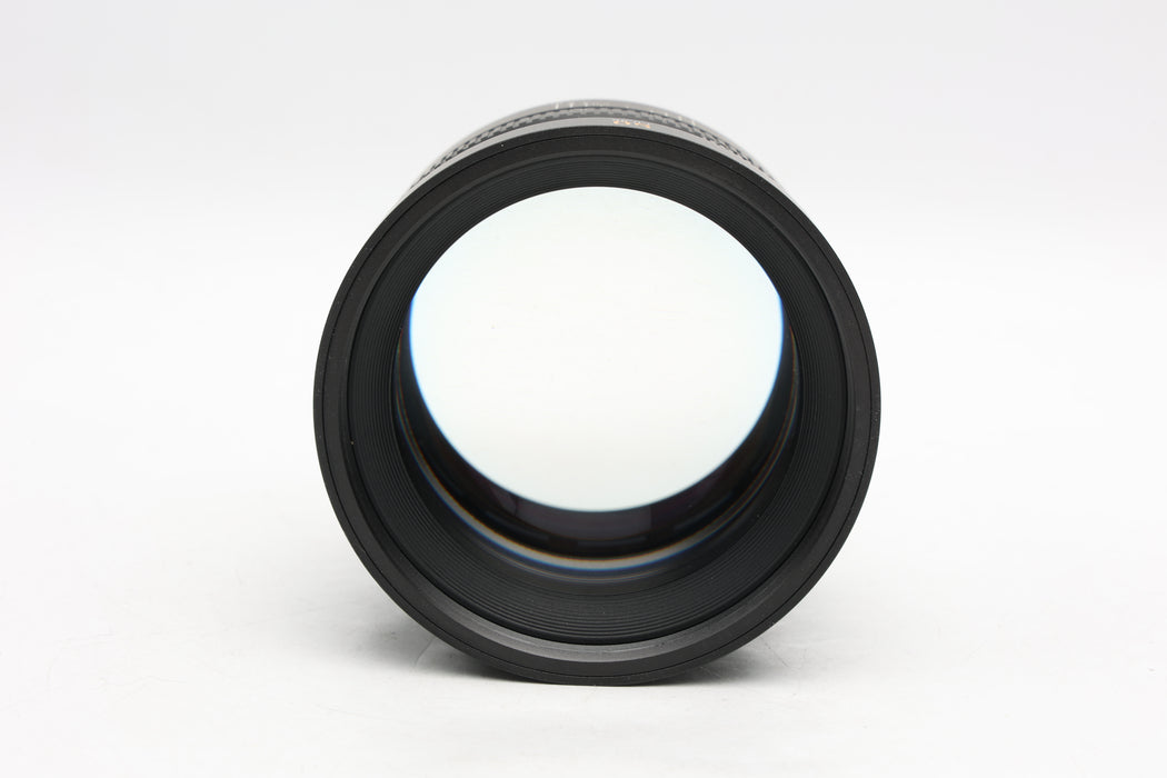 Used Brightin Star Z 50mm f.95 (EX)