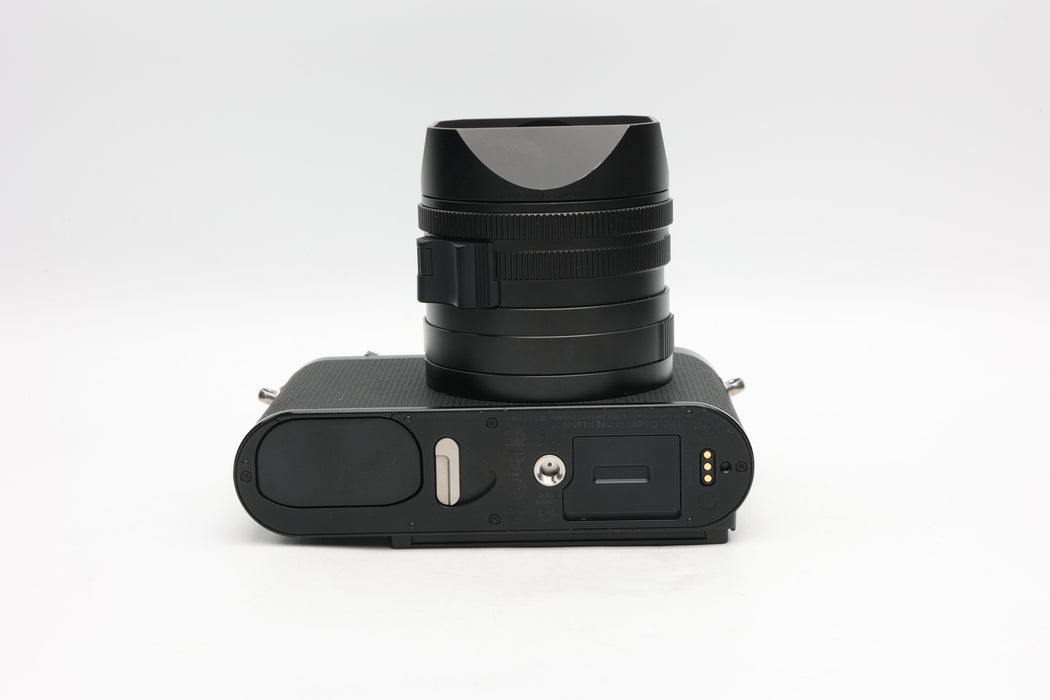 Used Leica Q3 (VG)
