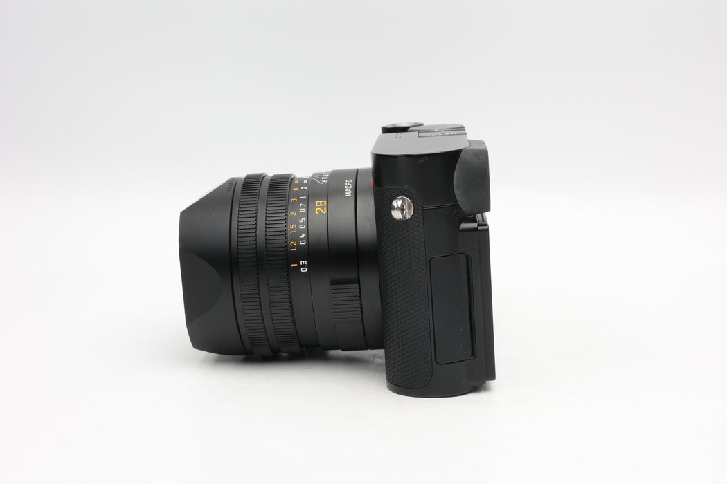 Used Leica Q3 (VG)