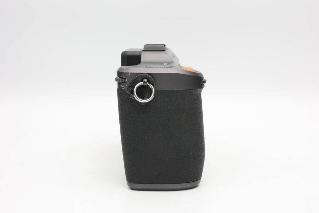 Used Hasselblad X1D II (VG)