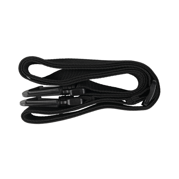 Sirui KS-G3 Geared Tripod Head