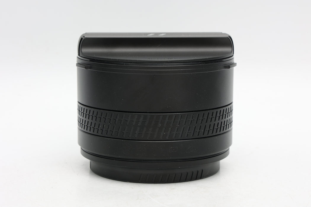 Used Hasseblad XCD 28mm f4 P (EX)