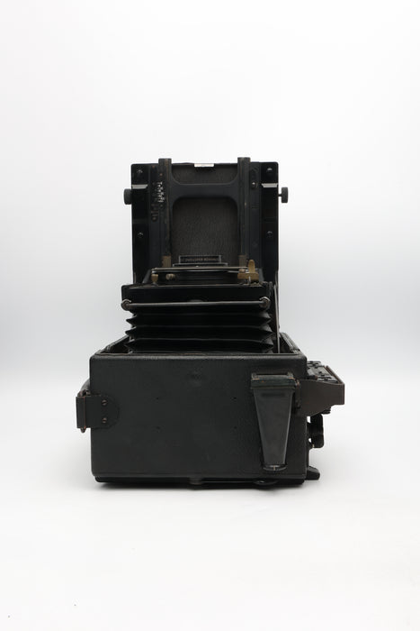 Used Speed Graphic PH-47E (G)