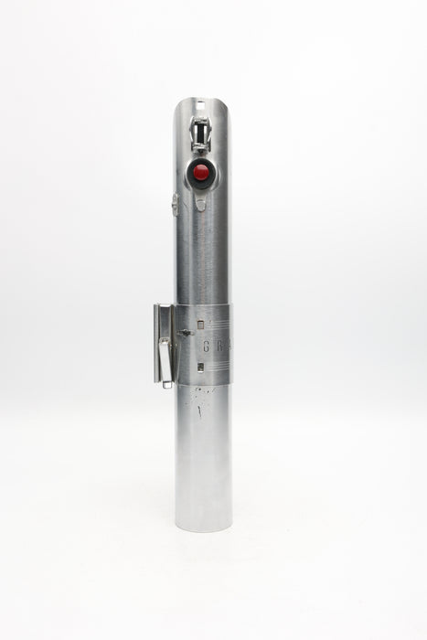 Used Graflex Starwars Light Sabor (VG)