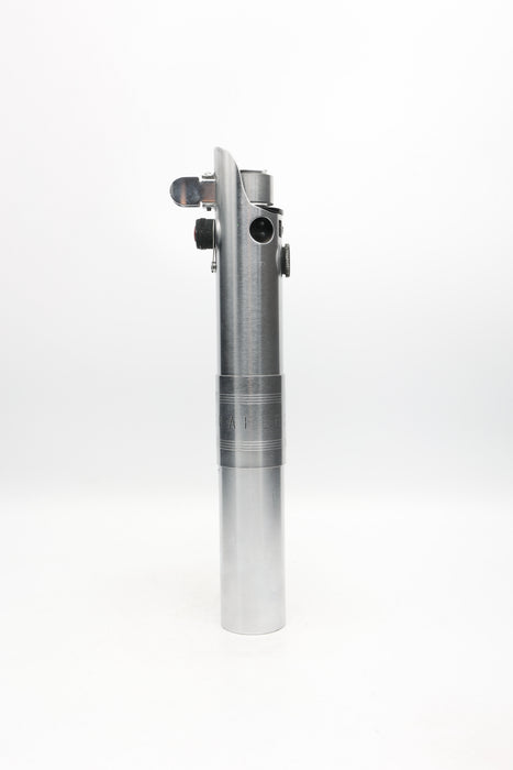Used Graflex Starwars Light Sabor (VG)