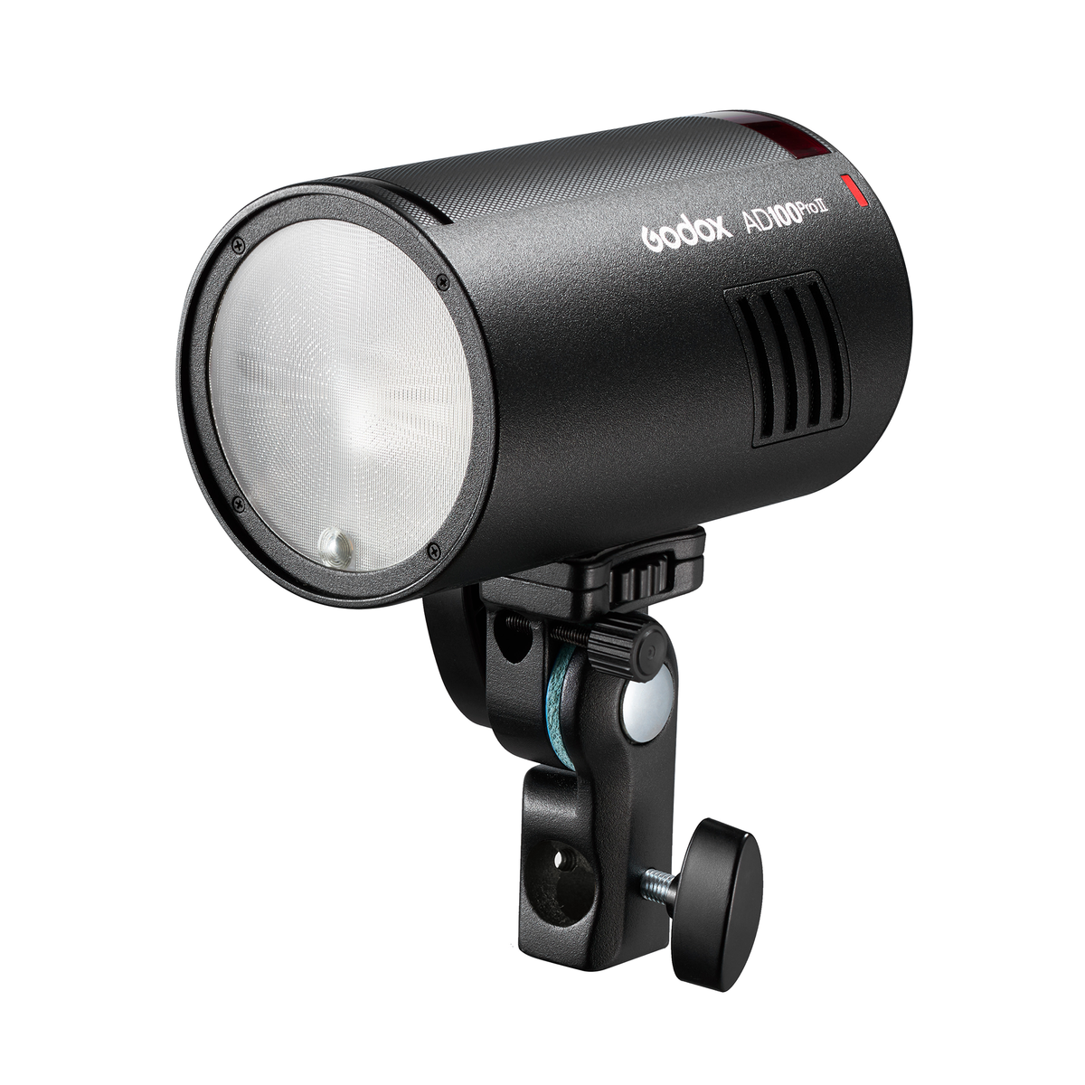 Godox AD100ProII Pocket Flash — Glazer's Camera