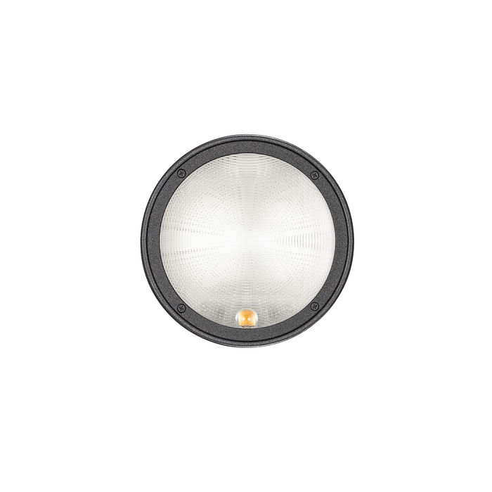 Godox AD100ProII Pocket Flash