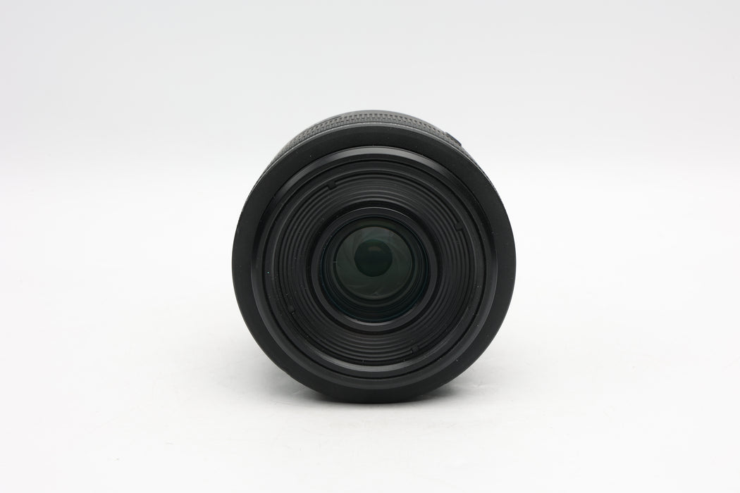 Used Canon RF 35mm F1.8 Macro (VG)