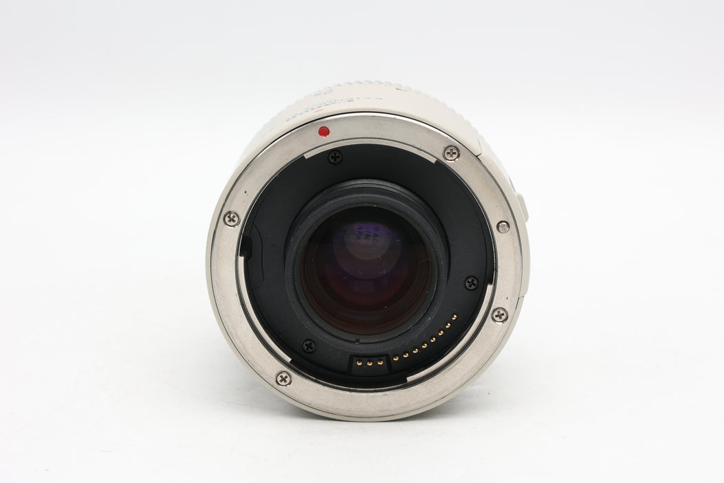 Used Canon EF 2x Extender (VG)