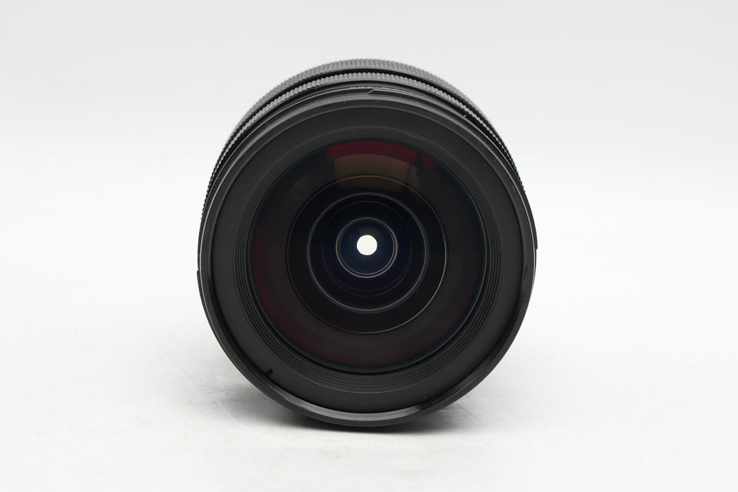 Used Olympus 12-40mm f2.8 Pro (Good)