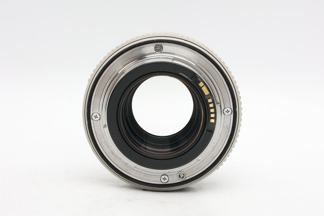 Used Canon EF Extender 1.4X II (VG)