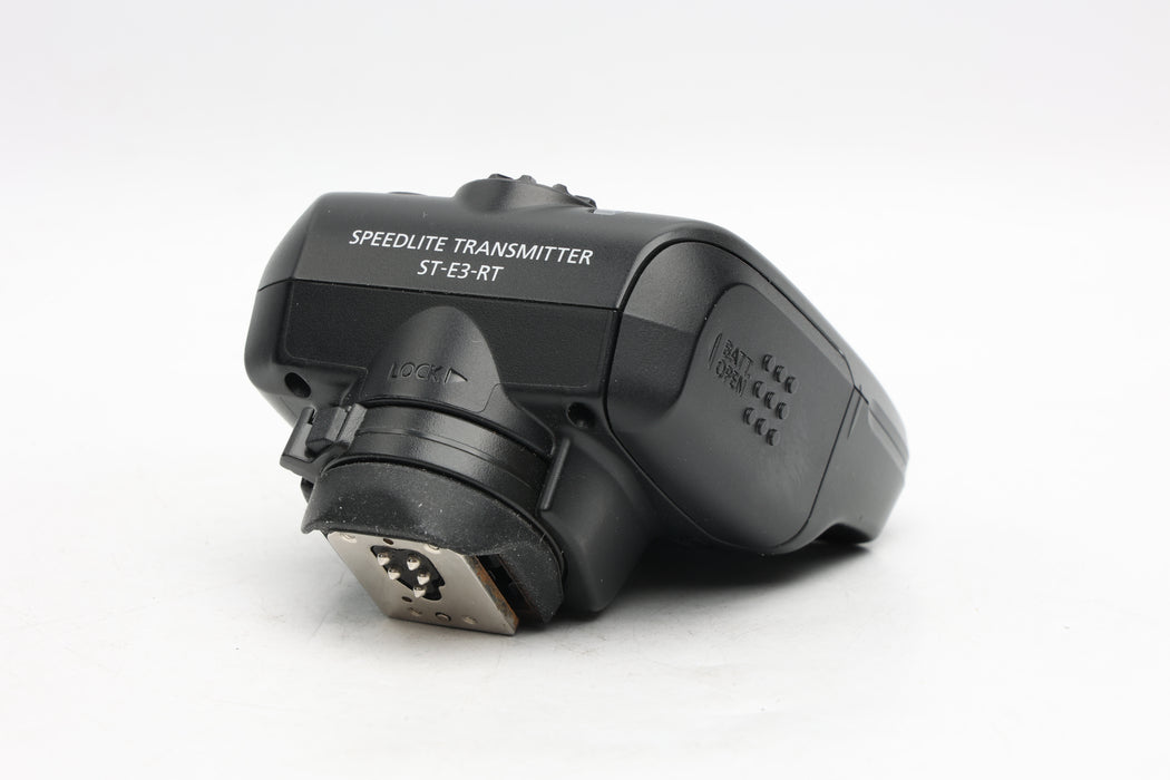 Used Canon ST-E3-RT (Good)
