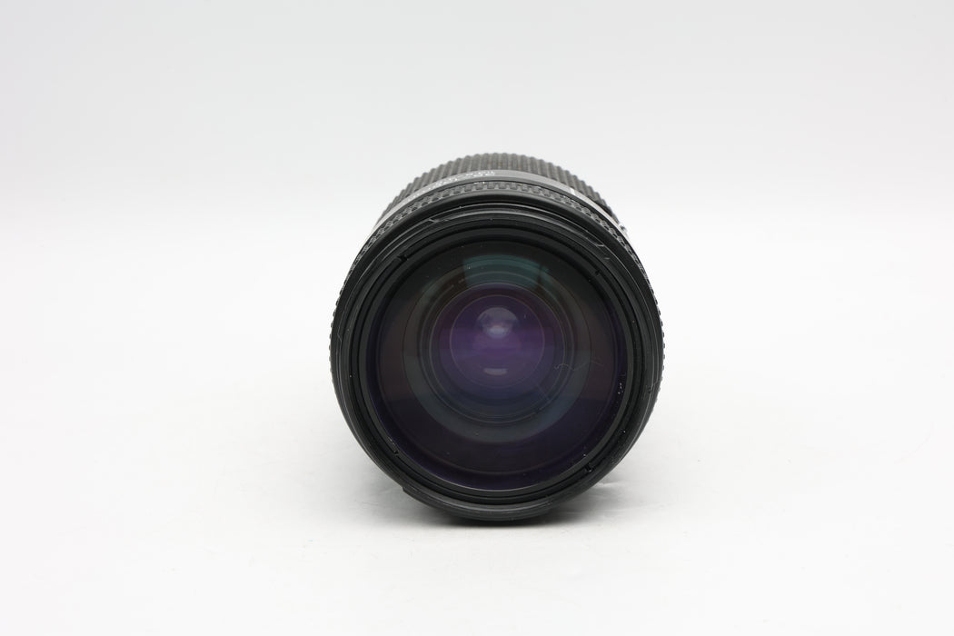 Used Nikon AF 35-135 3.5-4.5 (G)