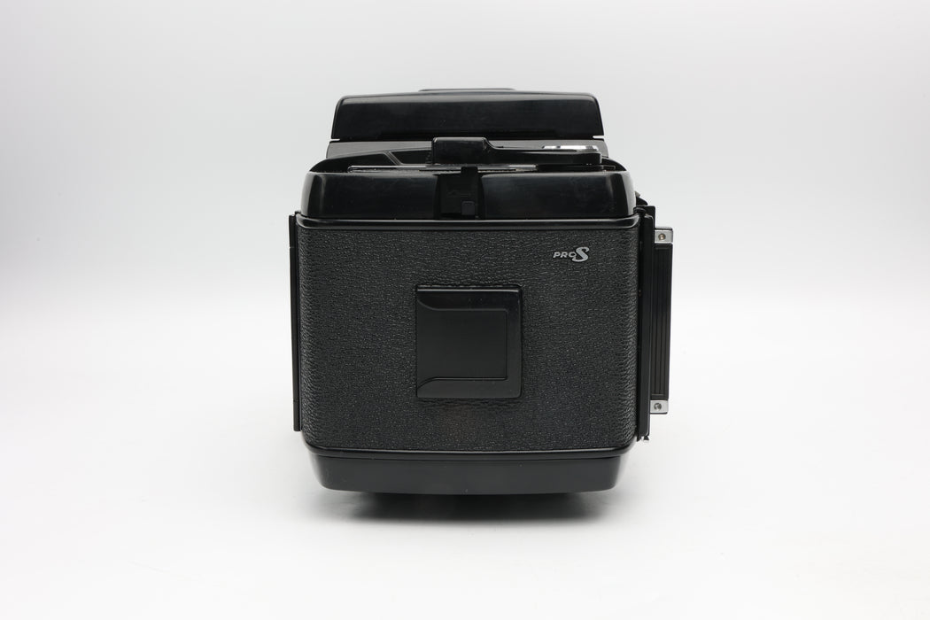Used Mamiya RB67 Kit Pro S (G)