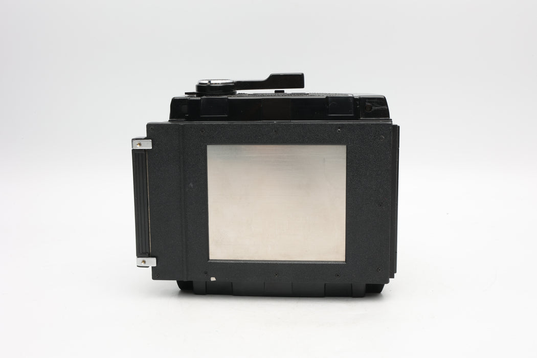 Used Mamiya RB 120 Pro S (G)