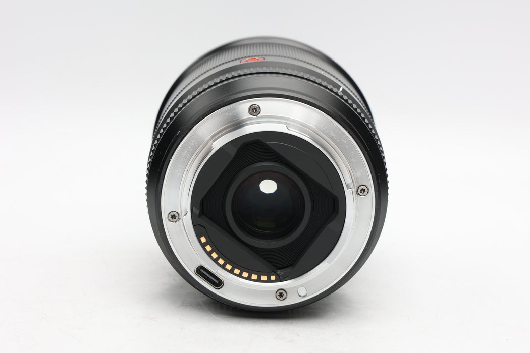 Used Viltrox AF 13mm f1.4 Sony (EX)