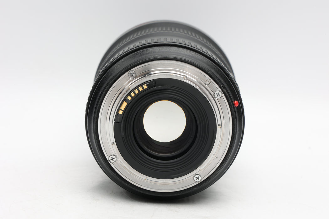 Used Canon EF 16-35mm f2.8L III (VG)