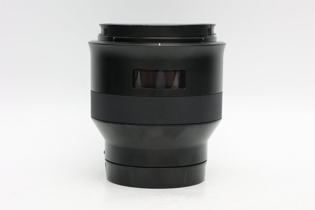 Used Zeiss Batis 25mm f2 FE (EX)
