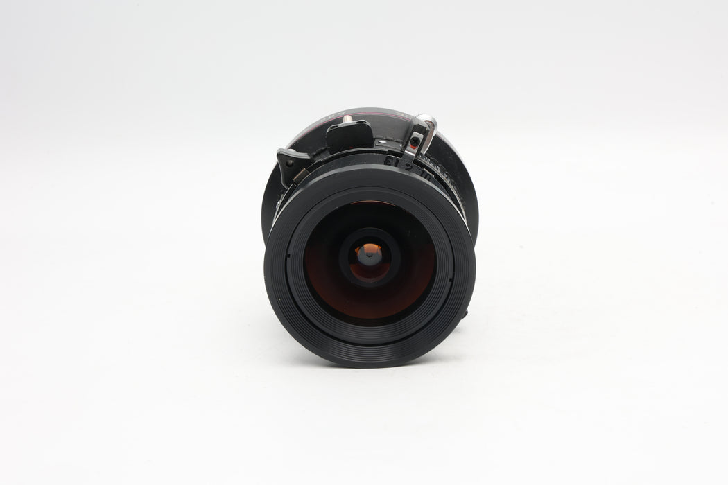 Used Rodenstock 35 4.5 APO Digital (VG)