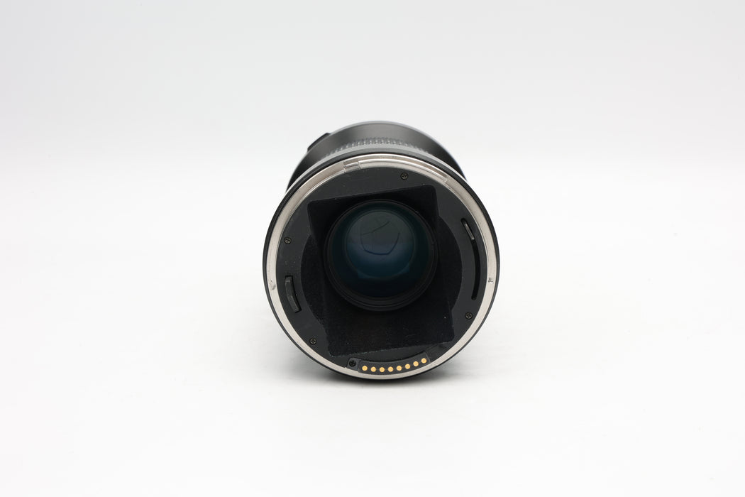 Used Mamiya 7 150mm F4.5 L (VG)