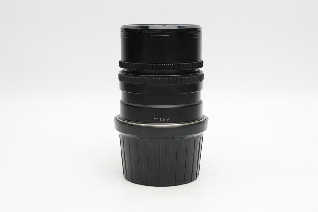 Used Mamiya 7 65mm F4 L (VG)