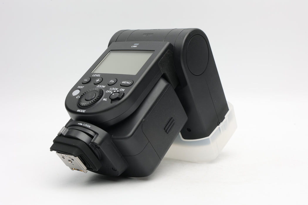 Used Sony HVL-F60RM2 (EX)