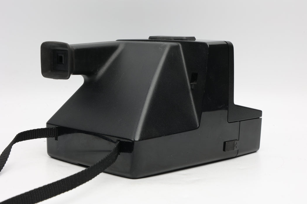 Used Polaroid Pronto SX-70 (Good)
