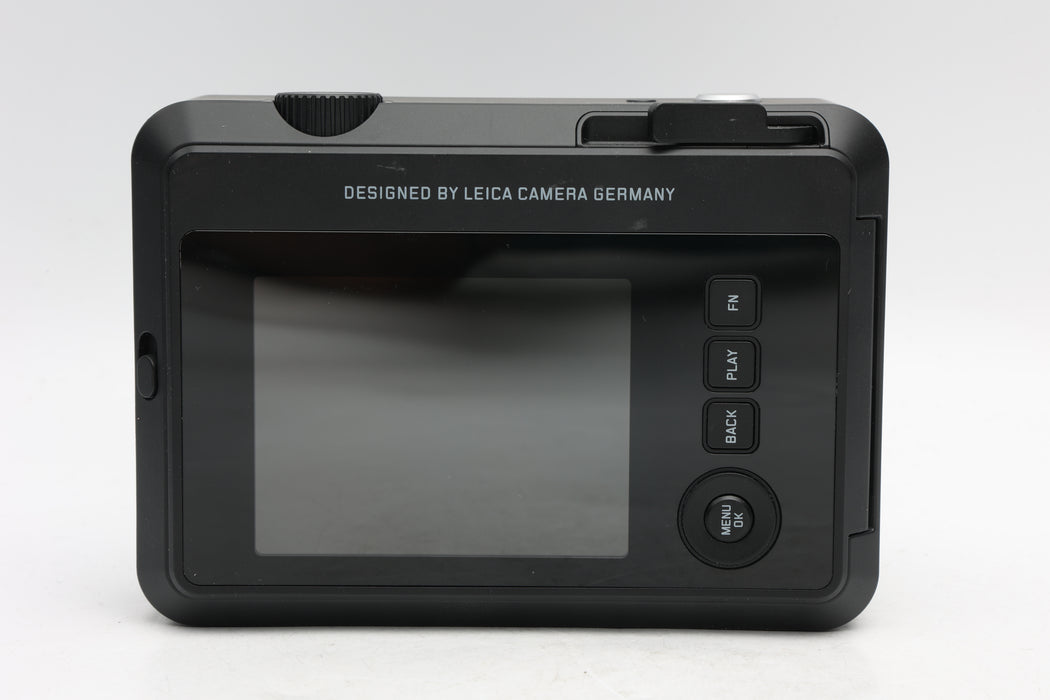 Used Leica Sofort 2 (VG)