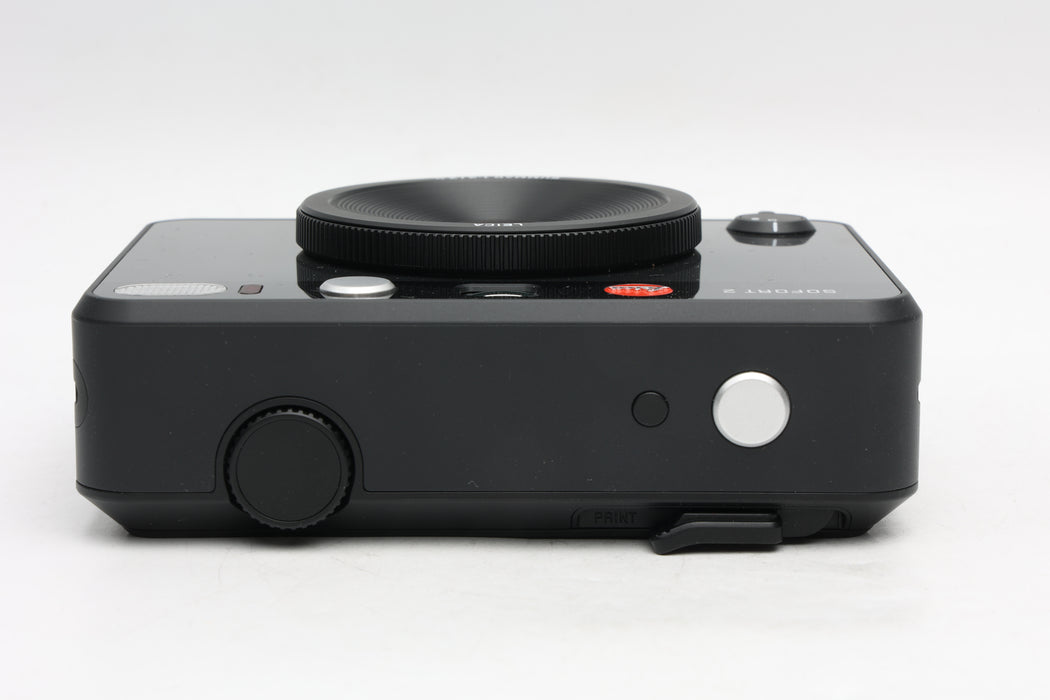 Used Leica Sofort 2 (VG)