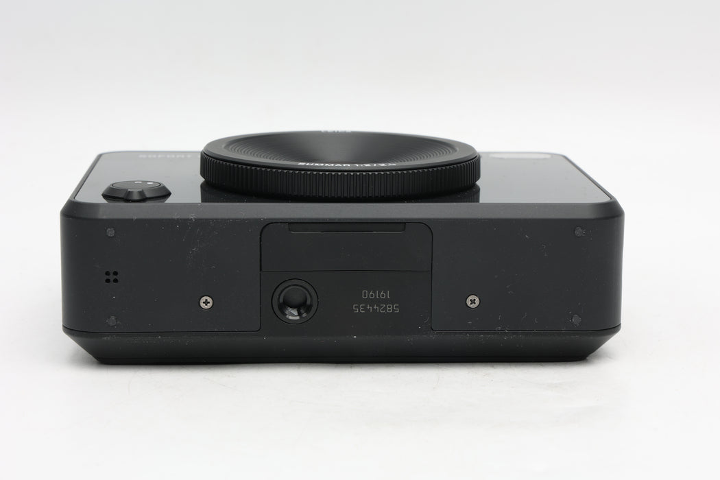 Used Leica Sofort 2 (VG)