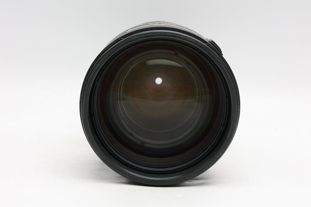 Used Nikon AF 80-200mm f2.8D (Good)