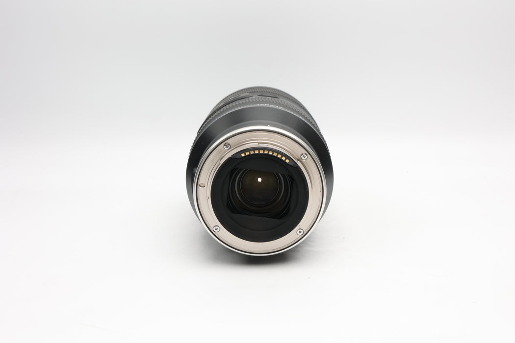 Used Tamron 35-150 2-2.8 NZ (VG)