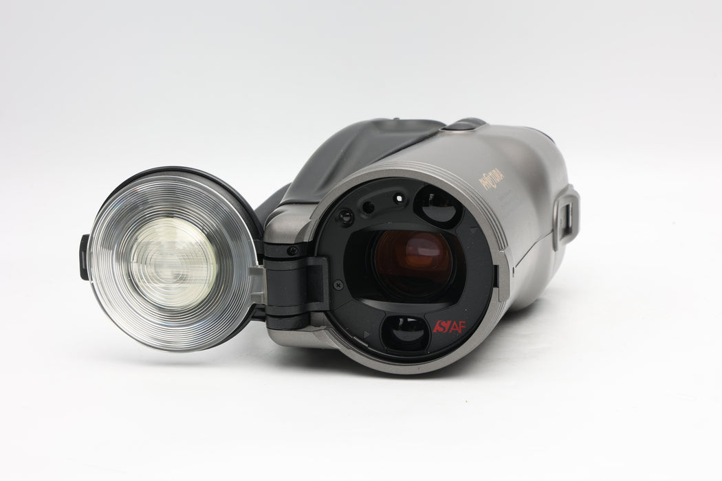 Used Canon Photura (VG)