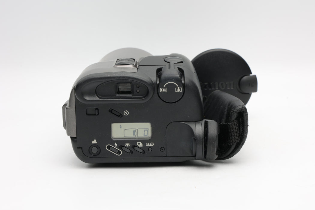 Used Canon Photura (VG)
