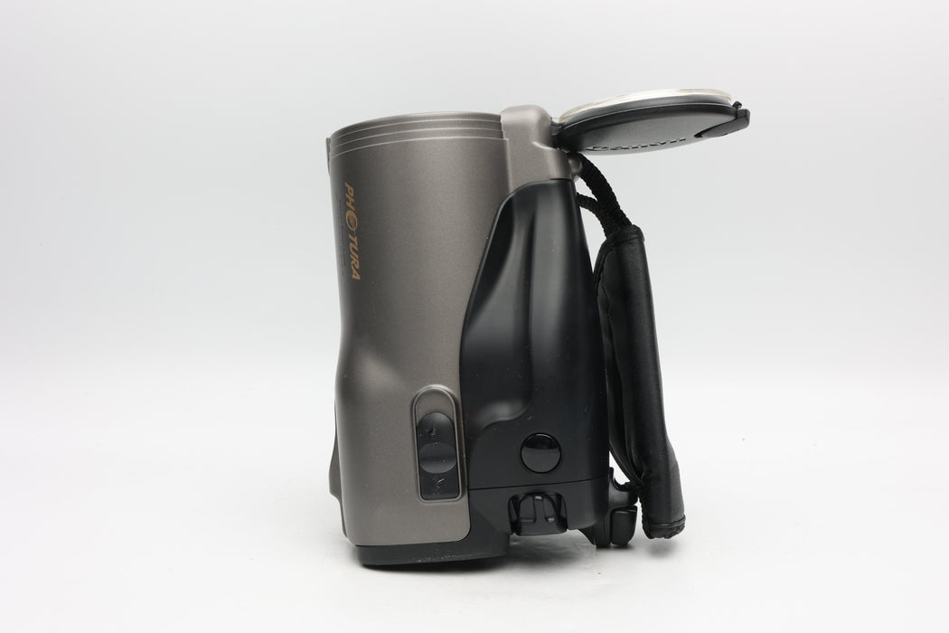 Used Canon Photura (VG)
